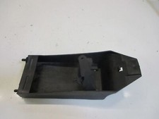 Bmw 1200 abs gebraucht kaufen  Ellwangen (Jagst)