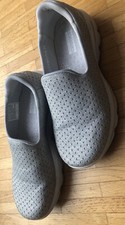 Skechers ultra go gebraucht kaufen  Elmshorn