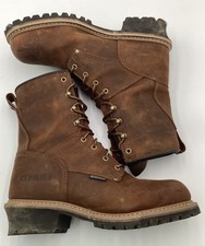 Carolina men elm for sale  Glens Falls