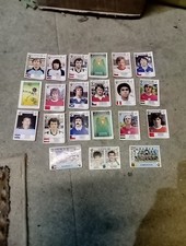 Panini espana cup for sale  BALLYMONEY