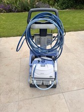 Maytronics dolphin sf60 for sale  WEST MALLING
