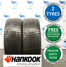 245 45r18 245 for sale  WORCESTER