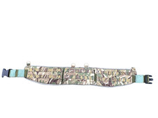 British army surplus for sale  YORK