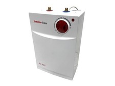 Thermoflow UT5ATF 5l podgrzewacz wody USZKODZONY na sprzedaż  PL