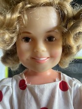 Vintage 1973 ideal for sale  BLAYDON-ON-TYNE