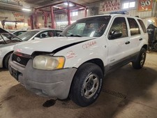 Automatic transmission 3.0l for sale  Annandale