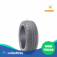 Used 205 45r17 for sale  Chicago