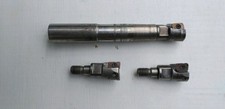 Hitachi 16mm diameter for sale  OLDBURY