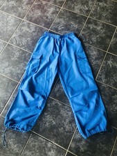 hip hop hosen gebraucht kaufen hip hop hosen gebraucht kaufen Westerkappeln