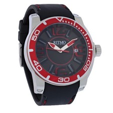 Ritmo mundo apollo for sale  Brooklyn