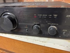 Pioneer 107 amplificatore usato  Vezza d'Alba