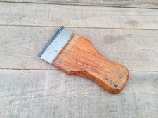 Skarsten mfg.co .80 for sale  ANDOVER