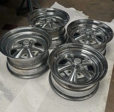 Staggered set vintage for sale  Akron