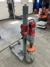 Milwaukee 4096 core for sale  Chippewa Falls