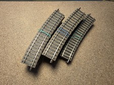 Fleischmann profigleis 6131 gebraucht kaufen  Reinbek