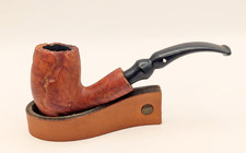 Vintage grabow free for sale  Tyler