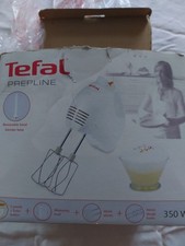 Rührwergerät wenio gebraucht gebraucht kaufen  Aue