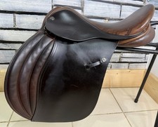 Wide frank baines for sale  LLANGOLLEN