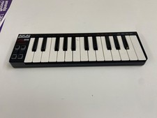 MIDI Keyboards & Controllers for sale MIDI Keyboards & Controllers for sale LEYLAND