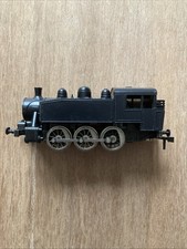 hornby tank loco for sale  BOURNEMOUTH