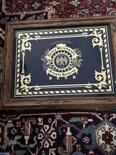 weinhard mirror henry for sale weinhard mirror henry for sale Carson City