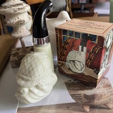 Full avon bottle for sale  Osseo