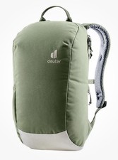 Deuter rucksack stepout gebraucht kaufen  Bonn