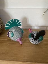 Artforum farmyard fun for sale  WITNEY