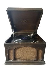 Columbia no.109 vintage d'occasion  Expédié en Belgium