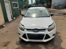 Brake master cylinder for sale  Saint Paul