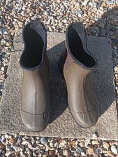 Jack pyke size for sale  HAVERFORDWEST