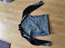 Assos rennrad jacke gebraucht kaufen  Nottuln