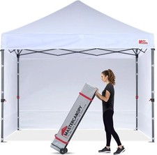 gorilla gazebo for sale gorilla gazebo for sale SALFORD