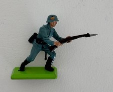 Britains deetail ww2 d'occasion  Nantes-