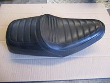 Selle yamaha 125 d'occasion  Garéoult