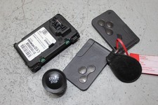 zundschloss renault megane gebraucht kaufen zundschloss renault megane gebraucht kaufen Leipzig