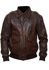 Men air force for sale  ROMFORD