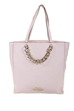 Love moschino womens for sale  Hatboro