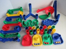 Discovery toys marbleworks for sale  Springfield