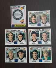 Espana cup panini for sale  CARDIFF