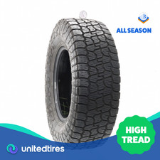 Used 285 70r17 for sale  Chicago