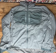 Arcteryx 34438 men for sale  Prospect