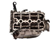 Zylinderkopf audi 2 gebraucht kaufen Zylinderkopf audi 2 gebraucht kaufen  Deutschland