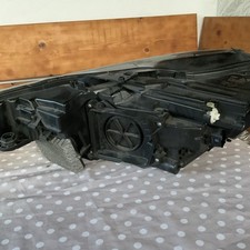 audi a5 fari usato audi a5 fari usato Unsere Liebe Frau im Walde St Felix