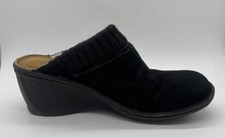 Ugg gael mule for sale  Virginia Beach