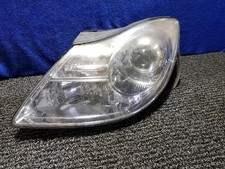 Farol de xenônio esquerdo Hyundai ix55 Veracruz 2012 921013J100 comprar usado  Enviando para Brazil
