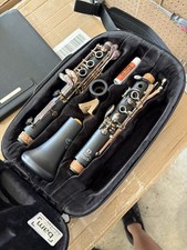 Clarinet for sale  Highland