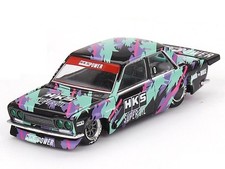 Datsun 510 pro gebraucht kaufen  Maintal