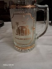California culver glass for sale  Corydon