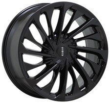 Lincoln aviator gloss for sale  Greenville
